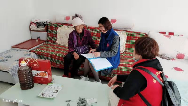 �����P(gu��n)��Ӌ(j��)���f(xi��)�_չ���������M(j��n)��ͥ���