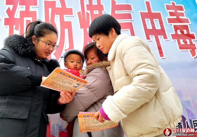 ǧ�f�e������۰�Ƿ���ú���ж���֪�R�M��߅�v����