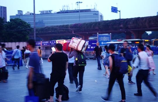 24ʡ�ݳ��h�͵��^�� ����(ji��)�������ô�^��