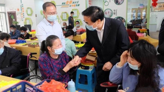 �V�|�ׂ�(g��)�����˷���(w��)�I(l��ng)��ط���(bi��o)��(zh��n)��(sh��)ʩ