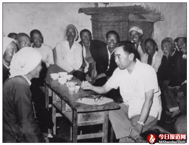 �������� �ܳ���ģ  �����o���ܶ��������Q��123�������ڞI���e��