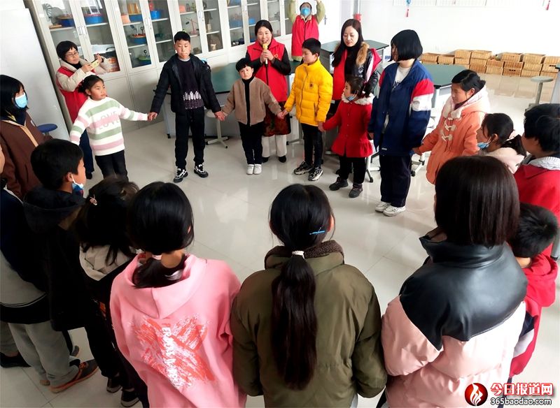 ��ѿ�Є�5 (1).jpg