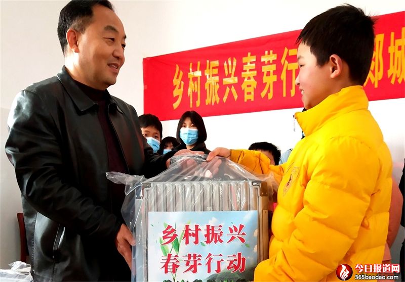 ɽ�|۰��:289��������ͯ�ܵ��繤���`�P(gu��n)��(��i)