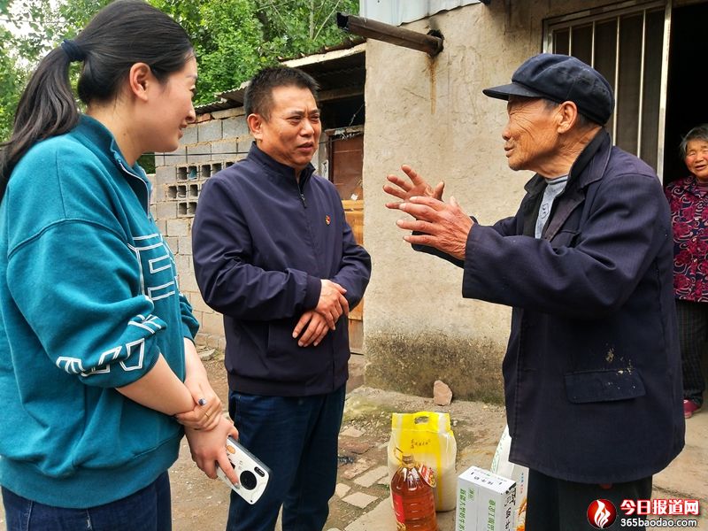 �W(xu��)ʷ���� ۰�������۽����c(di��n)�⡰���y��