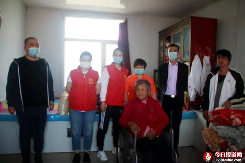   ����������h��(li��n)�_չȫ�����������Lο�����