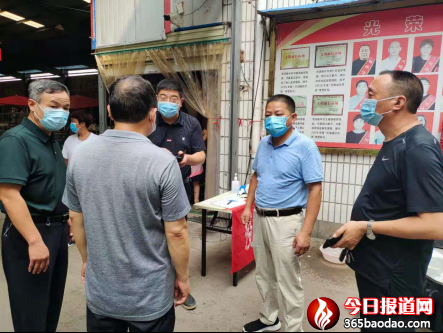 ����ʡ�ܿ����̄�(w��)�ָ�̫���h����(d��o)������ع���