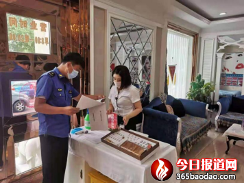 �ӱ��w���ǹܣ�����������ؾW(w��ng)