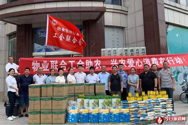 �S���п���������������ͻ���� �Ƅӡ��Ҟ�Ⱥ���k��(sh��)�¡����ҊЧ