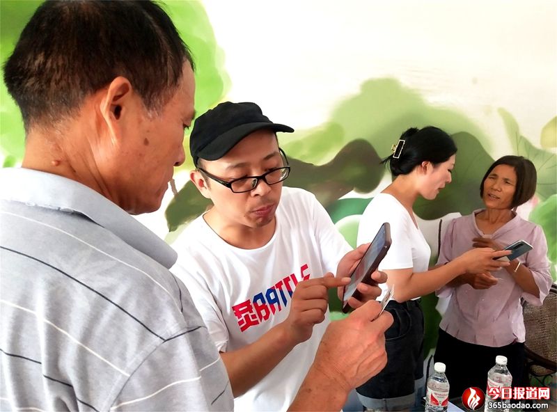    �M(j��n)��^(q��) ۰��ȫ�����M(j��n)����(li��n)�W(w��ng)+�t(y��)��������(w��)