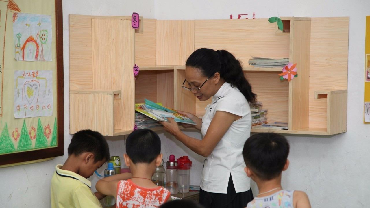 ������С��ʮ��ąǐ��񣺞��˴����������x������