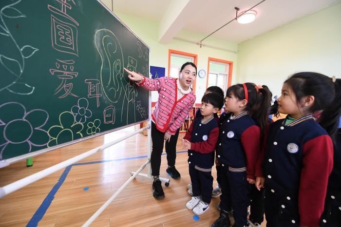 ȫ��(gu��)����(��i)���ա����ӱ��ɰ��׃������f����Ԓ����(��i)���o(h��)��