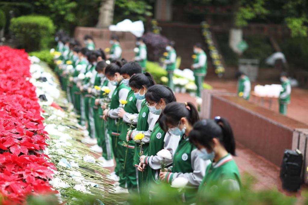 �����r��(ji��) ��������