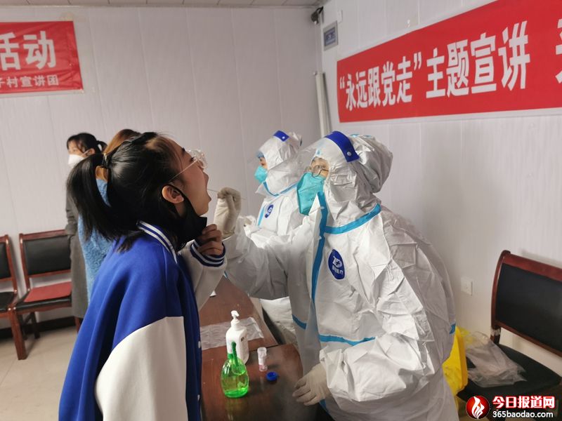 ����������hȫ���(d��ng)�T ȫ�(zh��n)���� ȫ�����