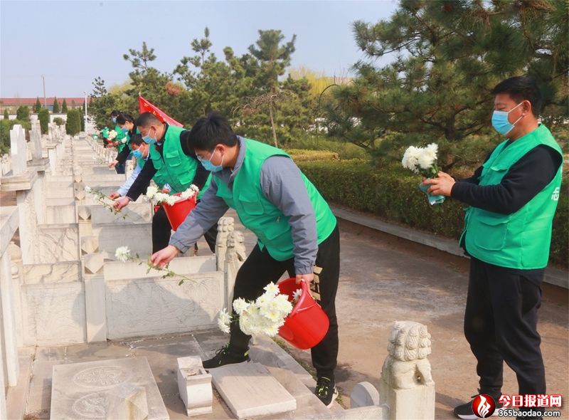  ɽ�|۰��98̎��Ĺ־Ը�ߴ�����