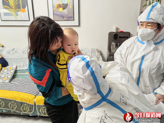 �¾���(j��)�ϸ��^(q��)��Ұ�ӽֵ���ϺӴ忹�߄ڄ�(d��ng)��