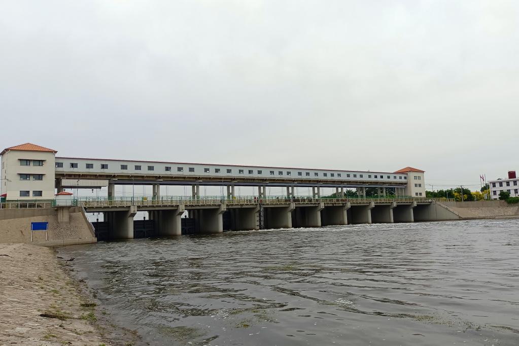 ������ȫ��ͨˮ�c�������\�ӌ��F(xi��n)���o���R