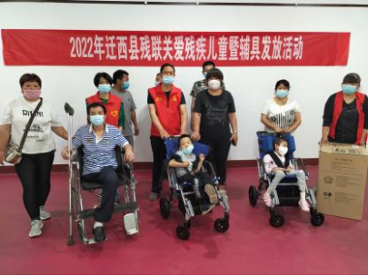  �ӱ��w���h��(li��n)���조�����(y��ng)�� ���f��ů��δ�����˹���Ʒ��