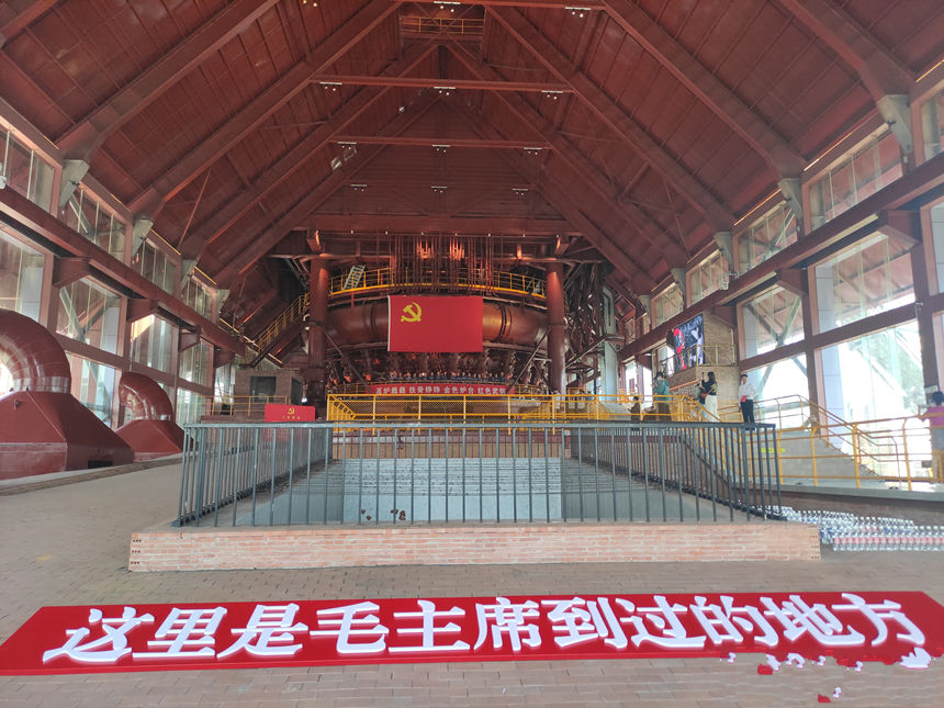 ���Ї���һ�t�Fˮ���@���������61����ɚvʷʹ�� �����Ї���F�L�ӡ�����s�t��׃����ҹ��I(y��)�zַ���@