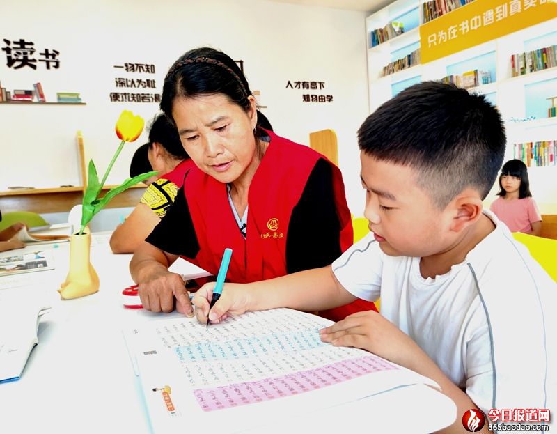  �����h�½���n