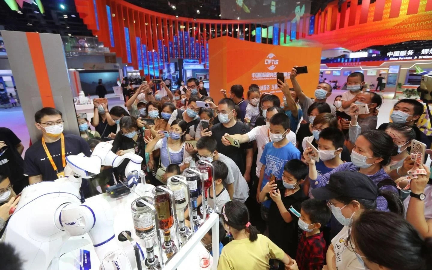 �����_(k��i)���յڶ��죬���Q(m��o)��(hu��)ӭ��(l��i)�����^�ᡱ