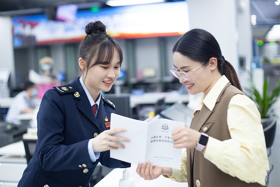 �۽����|(zh��)���l(f��)չ|���ٶ� �߾��� �Мضȡ������϶���(w��)�䌍(sh��)���M(f��i)֧�������o(h��)����(j��ng)��(j��)���|(zh��)���l(f��)չҊ(ji��n)