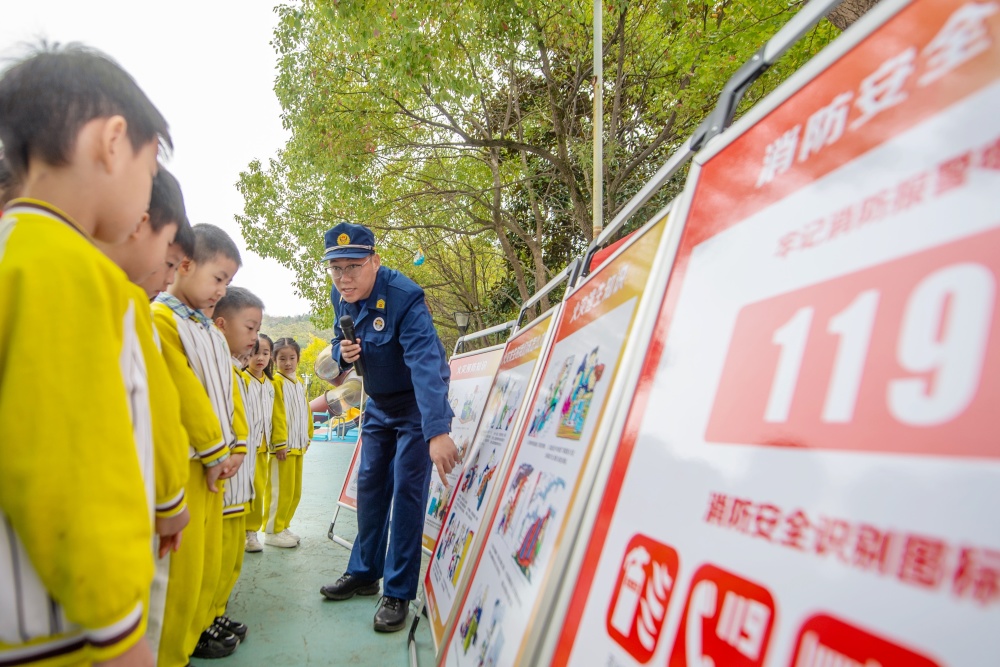 ������ �W(xu��)����