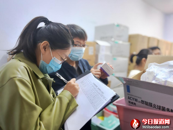   ���Ͽh��Ӌ(j��)���P(gu��n)ע�������Y��ُ(g��u)����