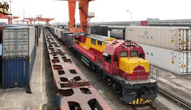 ����(ji��)�����������F·���f�󣭳ɶ�����朰����\��