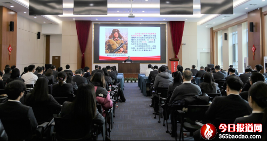 �����y����ꖷ����_չ&ldquo;�W(xu��)��(x��)���h���� �������y����&rdquo;���}���227.png