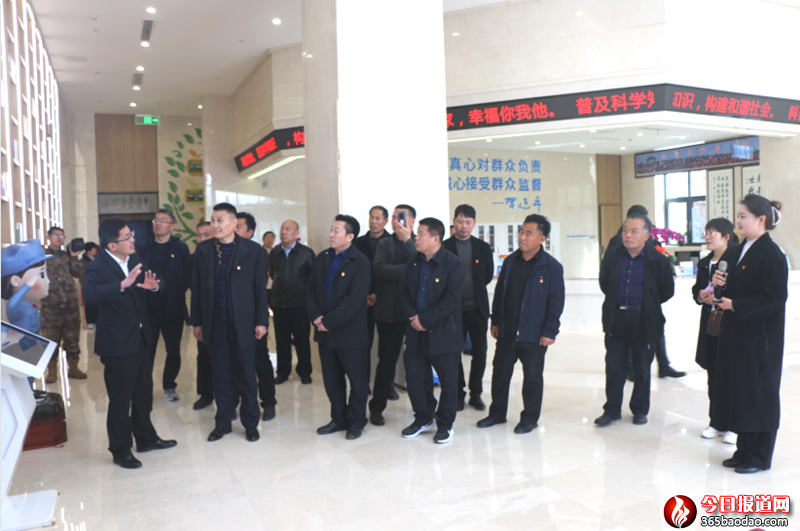  ������ؔ�����W(xu��)��(x��)�^Ħ��˼· ����(bi��o)���������d