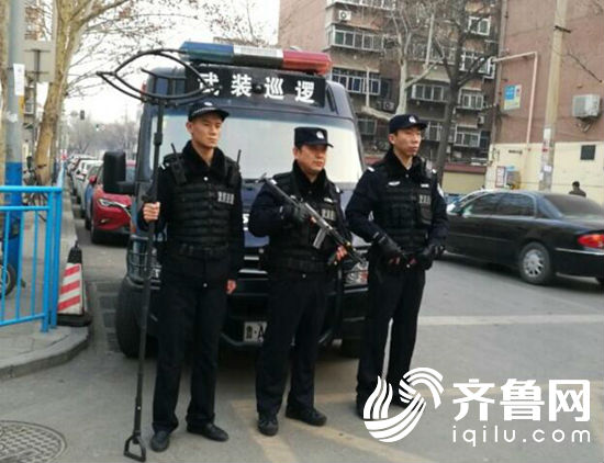 QQ�؈D20170213110908