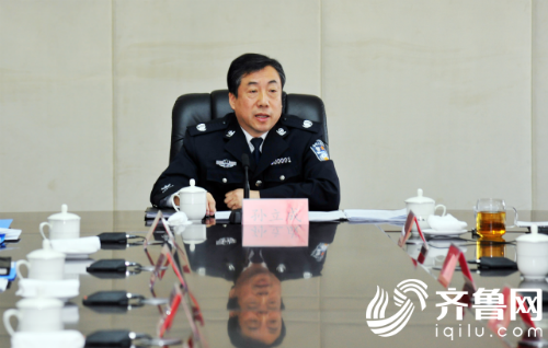 ɽ�|ʡ�����d���_�hί�� ���_�W(xu��)��؞��ʡ&ldquo;�ɕ�&rdquo;����