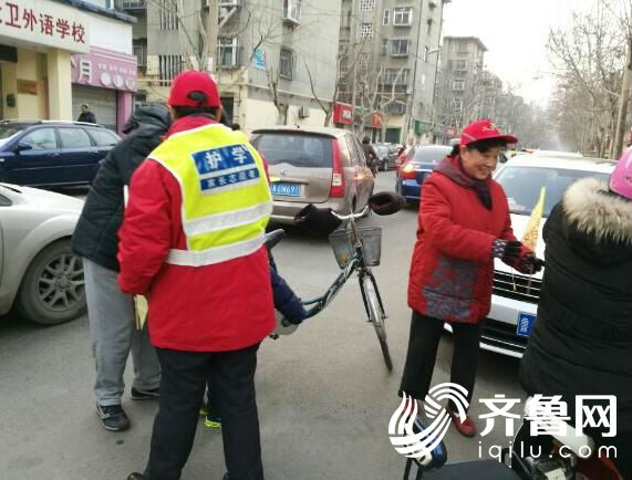 QQ�؈D20170213110932