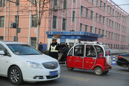 �����ڈ�(zh��)��