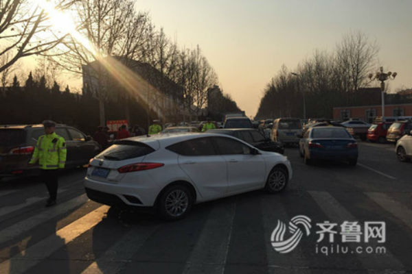 ���d����1