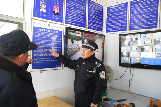 �ΰ����ڙz��O(ji��n)��