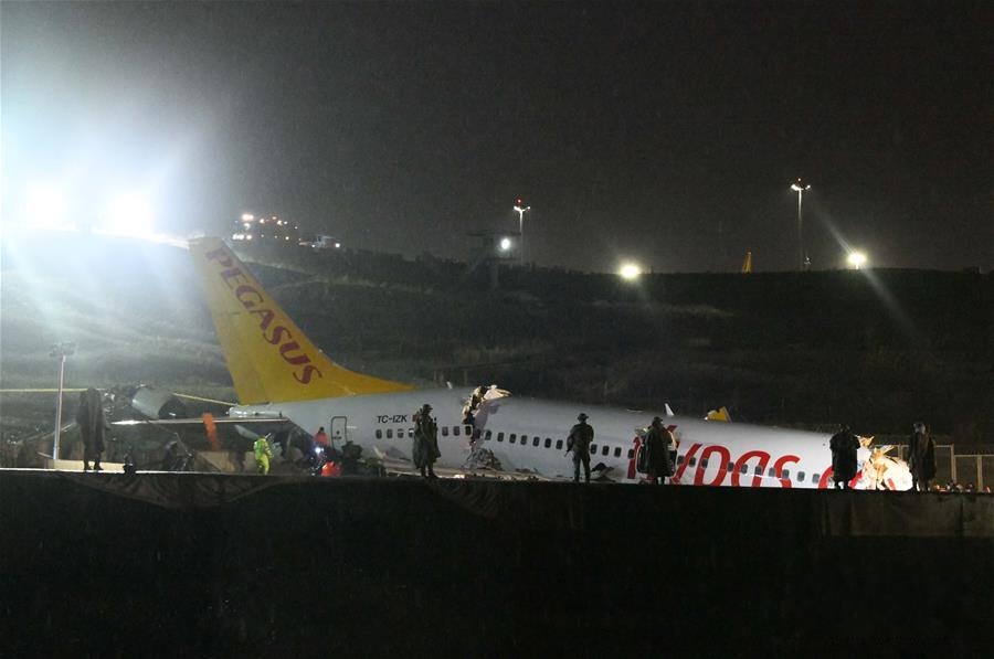  ������һ�͙C(j��)����r(sh��)�����ܵ�����120���܂�