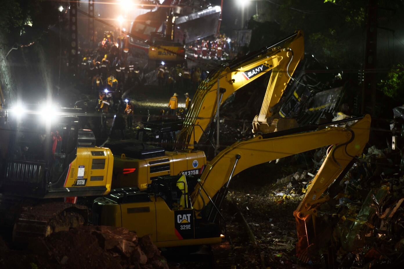 ���V�����ݶ�Ó܉�¹ʓ��ޣ���Ҫ����̕r�g�Ȼ֏͡�