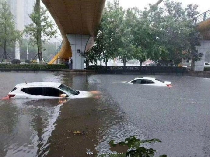 �ؑc��6��11���靳��(z��i)��������Ϣ��1������ 6��ʧۙ 30�f���ܞ�(z��i)