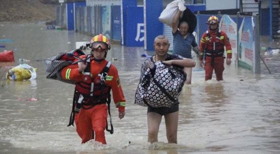 �ؑc�l(f��)��80���ԁ����״κ�ˮ�tɫ�A����ȫ��9�f����ˮ��߀��ȫ����