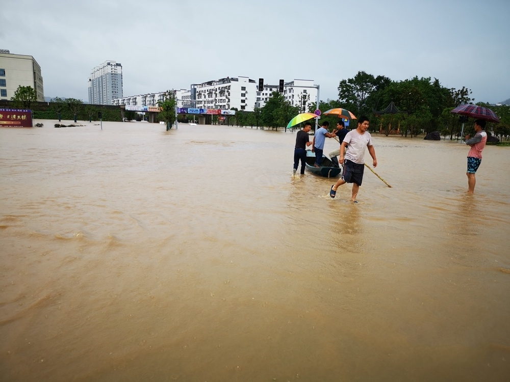 ����쨿h������(qi��ng)���� �������y�߿��Z(y��)������