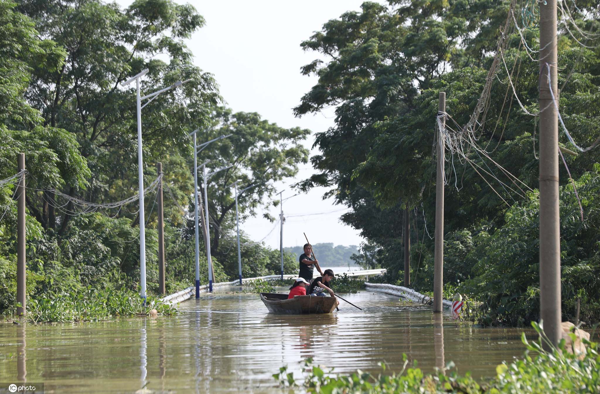 ���Dֱ������۶����ڴ� С�W(xu��)�ɰ����c(di��n) ���񄝴�����