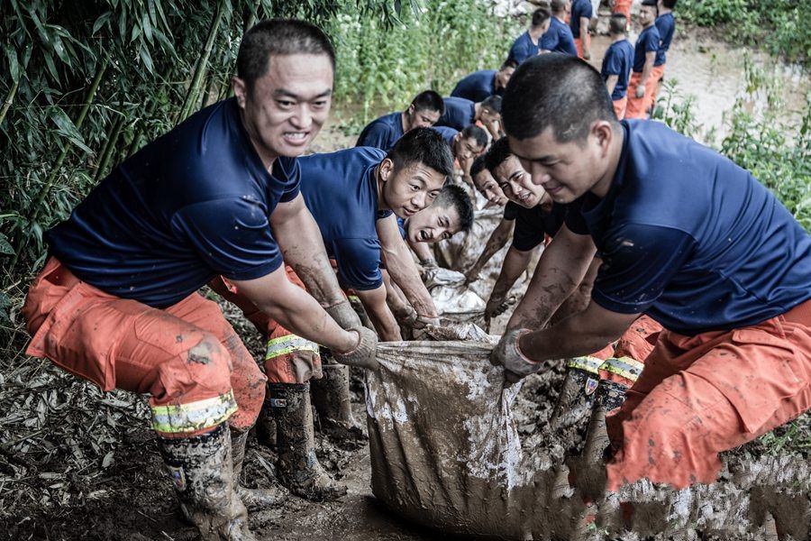 ��������������ָ��(zh��n)�T����2.2���￹�����