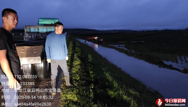 ������ʡ����h���ִ������ܴ����u��