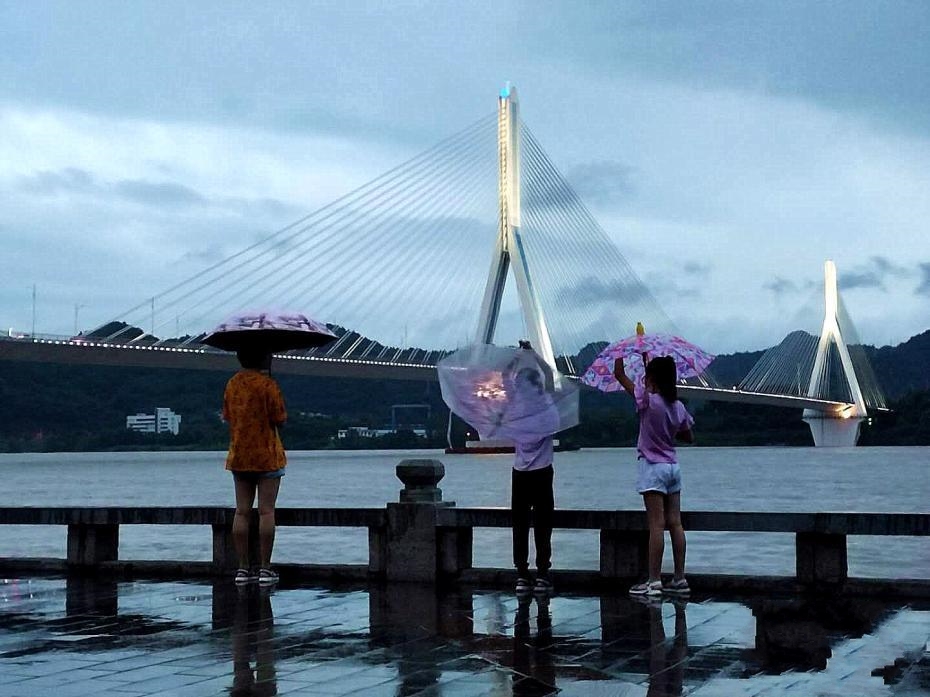 ���L��5̖��ˮ���^�������˲�