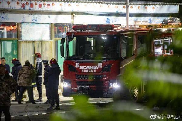 13�����y���L�ٵ�һ�죬һ���^(q��)ͻ�l(f��)���(z��i)