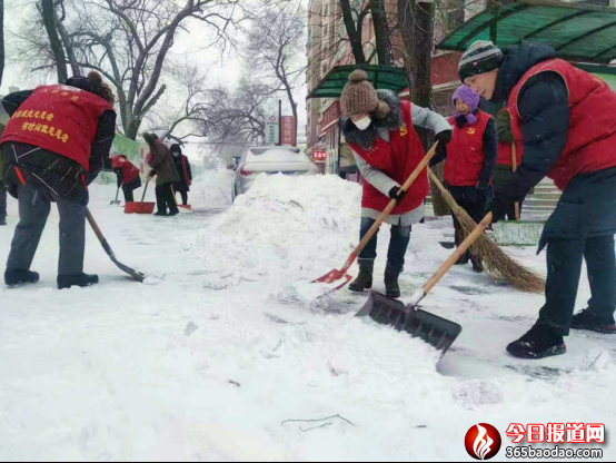 ƽ���^(q��)���½� Microsoft Word 97-2003 �ęn22.png