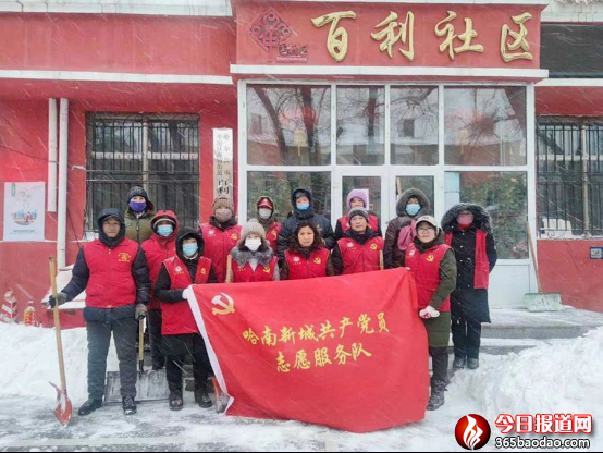 ƽ���^(q��)���½� Microsoft Word 97-2003 �ęn342.png