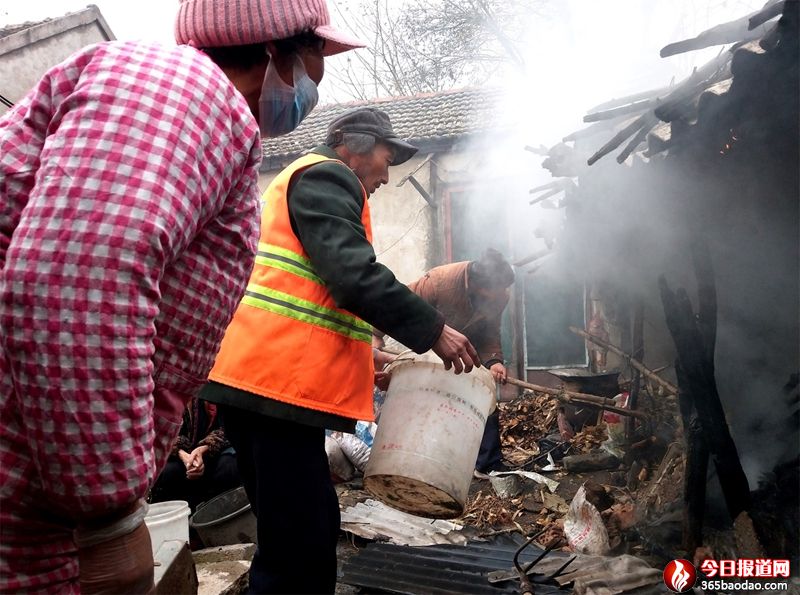 �������˷���횾��� ������ǰ����D(zhu��n)Σ��