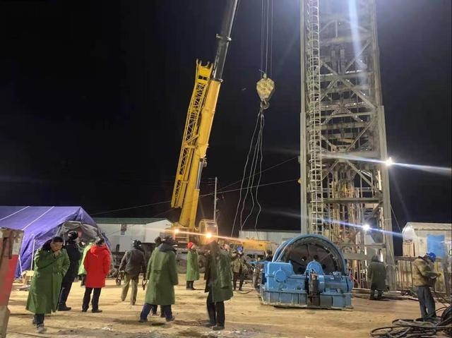 Ͷ�ŵĽo�B(y��ng)��ȡ�� ɽ�|�¹ʽ�V�����ؼ��l��22�˶�����